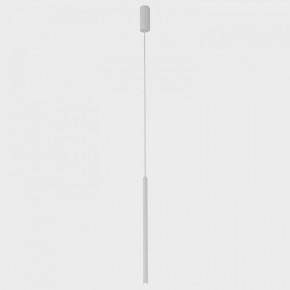 Подвесной светильник Italline IT014-0205 IT014-0205 white в Югорске - yugorsk.ok-mebel.com | фото