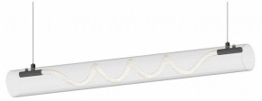 Подвесной светильник Kink Light Агнеса 08490-180A,19 в Югорске - yugorsk.ok-mebel.com | фото