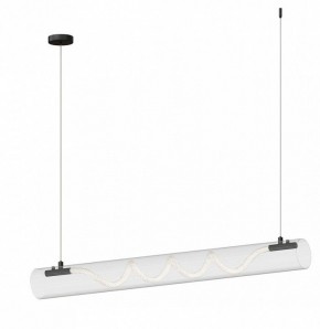 Подвесной светильник Kink Light Агнеса 08490-180A,19 в Югорске - yugorsk.ok-mebel.com | фото 2