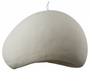 Подвесной светильник Kink Light Дивио 07869-80,01 в Югорске - yugorsk.ok-mebel.com | фото