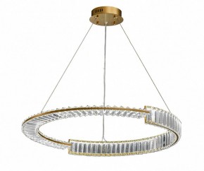 Подвесной светильник Kink Light Омма 07662-80,20 в Югорске - yugorsk.ok-mebel.com | фото 2