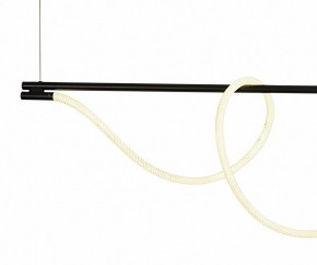 Подвесной светильник Kink Light Салли 08062K-120,19 в Югорске - yugorsk.ok-mebel.com | фото 2