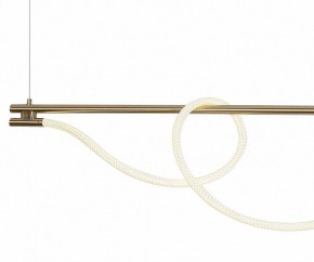 Подвесной светильник Kink Light Салли 08062K-120,20 в Югорске - yugorsk.ok-mebel.com | фото 2