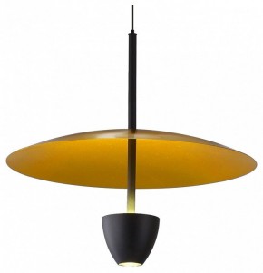 Подвесной светильник Kink Light Синди 08466-35,20(33) в Югорске - yugorsk.ok-mebel.com | фото