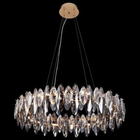 Подвесной светильник L"Arte Luce  L92415.92 в Югорске - yugorsk.ok-mebel.com | фото 2