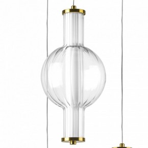 Подвесной светильник Lightstar Botto 800133 в Югорске - yugorsk.ok-mebel.com | фото 8