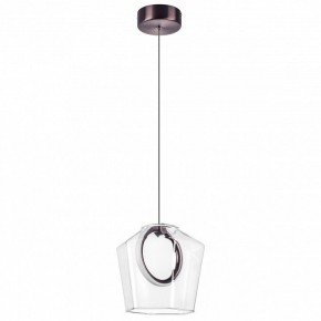 Подвесной светильник Lightstar Caramello 796110 в Югорске - yugorsk.ok-mebel.com | фото 2