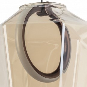 Подвесной светильник Lightstar Caramello 796113 в Югорске - yugorsk.ok-mebel.com | фото 7
