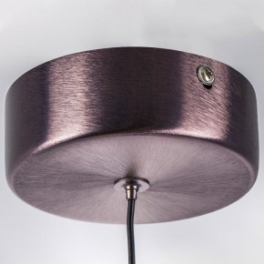 Подвесной светильник Lightstar Caramello 796114 в Югорске - yugorsk.ok-mebel.com | фото 10