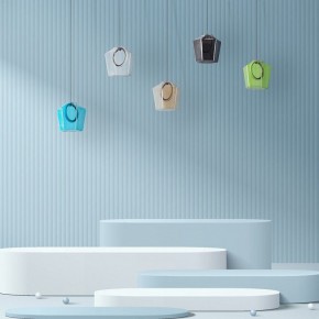 Подвесной светильник Lightstar Caramello 796114 в Югорске - yugorsk.ok-mebel.com | фото 5