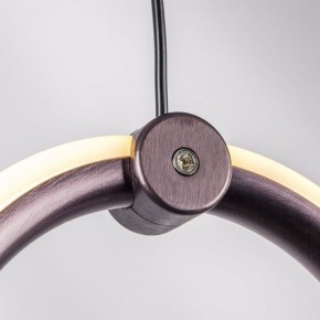 Подвесной светильник Lightstar Caramello 796114 в Югорске - yugorsk.ok-mebel.com | фото 9