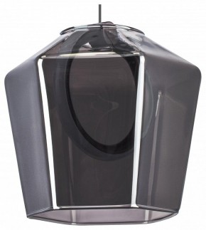 Подвесной светильник Lightstar Caramello 796118 в Югорске - yugorsk.ok-mebel.com | фото