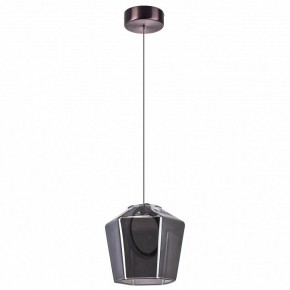 Подвесной светильник Lightstar Caramello 796118 в Югорске - yugorsk.ok-mebel.com | фото 2