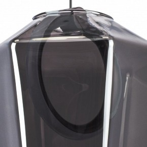 Подвесной светильник Lightstar Caramello 796118 в Югорске - yugorsk.ok-mebel.com | фото 4