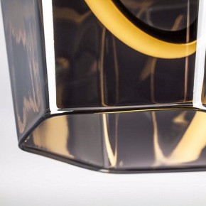Подвесной светильник Lightstar Caramello 796118 в Югорске - yugorsk.ok-mebel.com | фото 9