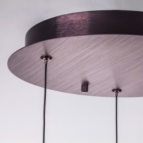 Подвесной светильник Lightstar Caramello 796139 в Югорске - yugorsk.ok-mebel.com | фото 12