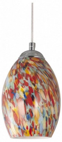 Подвесной светильник Lightstar Ceramo 799013 в Югорске - yugorsk.ok-mebel.com | фото