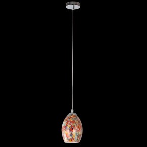 Подвесной светильник Lightstar Ceramo 799013 в Югорске - yugorsk.ok-mebel.com | фото 3