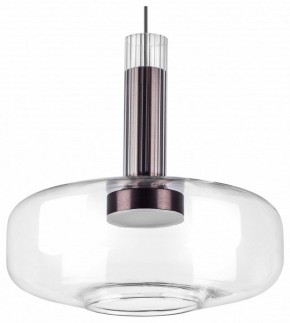 Подвесной светильник Lightstar Disco 792110 в Югорске - yugorsk.ok-mebel.com | фото