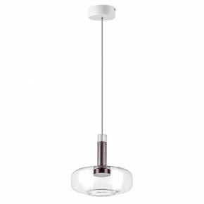 Подвесной светильник Lightstar Disco 792110 в Югорске - yugorsk.ok-mebel.com | фото 2