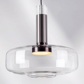Подвесной светильник Lightstar Disco 792110 в Югорске - yugorsk.ok-mebel.com | фото 3