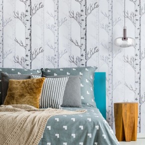Подвесной светильник Lightstar Disco 792110 в Югорске - yugorsk.ok-mebel.com | фото 4