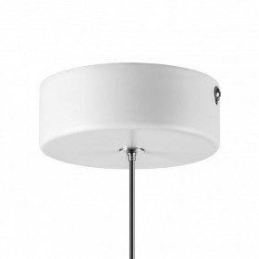 Подвесной светильник Lightstar Disco 792110 в Югорске - yugorsk.ok-mebel.com | фото 6