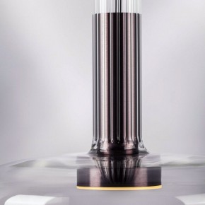 Подвесной светильник Lightstar Disco 792110 в Югорске - yugorsk.ok-mebel.com | фото 7