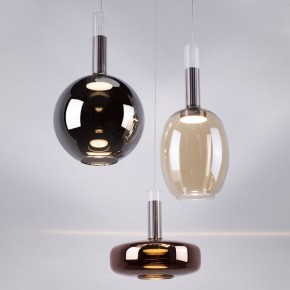 Подвесной светильник Lightstar Disco 792139 в Югорске - yugorsk.ok-mebel.com | фото 2