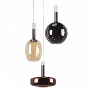 Подвесной светильник Lightstar Disco 792139 в Югорске - yugorsk.ok-mebel.com | фото 3