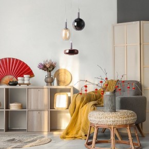 Подвесной светильник Lightstar Disco 792139 в Югорске - yugorsk.ok-mebel.com | фото 5