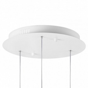 Подвесной светильник Lightstar Disco 792139 в Югорске - yugorsk.ok-mebel.com | фото 6
