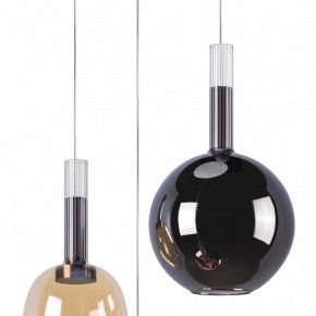 Подвесной светильник Lightstar Disco 792139 в Югорске - yugorsk.ok-mebel.com | фото 8