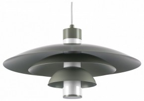 Подвесной светильник Lightstar Erbareo 799019 в Югорске - yugorsk.ok-mebel.com | фото