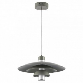 Подвесной светильник Lightstar Erbareo 799019 в Югорске - yugorsk.ok-mebel.com | фото 2