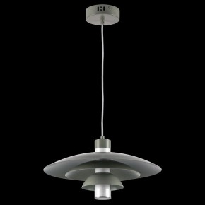 Подвесной светильник Lightstar Erbareo 799019 в Югорске - yugorsk.ok-mebel.com | фото 3