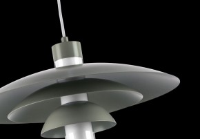 Подвесной светильник Lightstar Erbareo 799019 в Югорске - yugorsk.ok-mebel.com | фото 6
