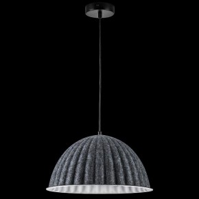 Подвесной светильник Lightstar Fenicia 799357 в Югорске - yugorsk.ok-mebel.com | фото 3