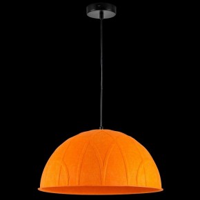 Подвесной светильник Lightstar Fenicia 799407 в Югорске - yugorsk.ok-mebel.com | фото 3
