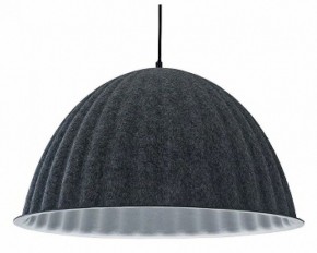 Подвесной светильник Lightstar Fenicia 799557 в Югорске - yugorsk.ok-mebel.com | фото