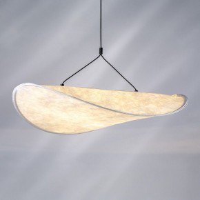 Подвесной светильник Lightstar Genova 610066 в Югорске - yugorsk.ok-mebel.com | фото 5