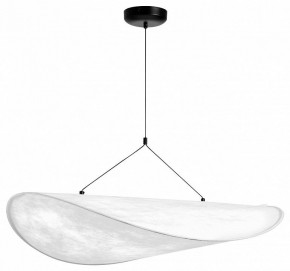 Подвесной светильник Lightstar Genova 610086 в Югорске - yugorsk.ok-mebel.com | фото 4