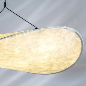 Подвесной светильник Lightstar Genova 610086 в Югорске - yugorsk.ok-mebel.com | фото 5