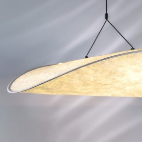 Подвесной светильник Lightstar Genova 610086 в Югорске - yugorsk.ok-mebel.com | фото 6