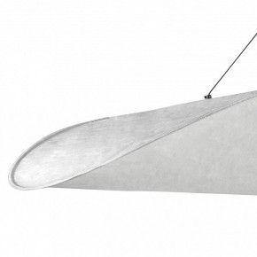 Подвесной светильник Lightstar Genova 610106 в Югорске - yugorsk.ok-mebel.com | фото 12