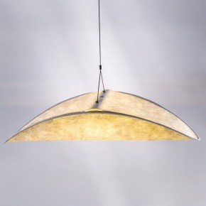 Подвесной светильник Lightstar Genova 610106 в Югорске - yugorsk.ok-mebel.com | фото 5