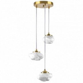 Подвесной светильник Lightstar Meringe 799133 в Югорске - yugorsk.ok-mebel.com | фото