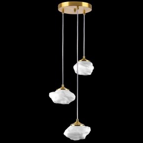 Подвесной светильник Lightstar Meringe 799133 в Югорске - yugorsk.ok-mebel.com | фото 2