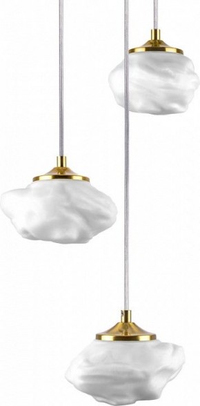 Подвесной светильник Lightstar Meringe 799133 в Югорске - yugorsk.ok-mebel.com | фото 4