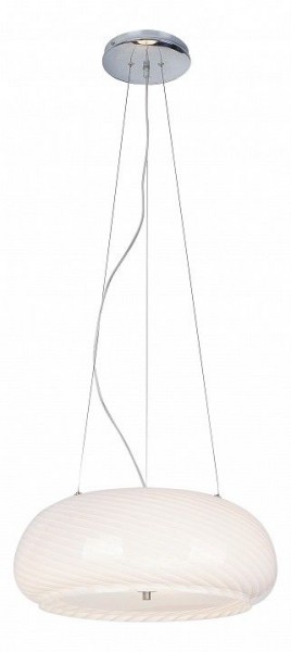 Подвесная люстра Lightstar Sferetta 801030 в Югорске - yugorsk.ok-mebel.com | фото 2